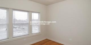 1417 S KOSTNER Gallery 6