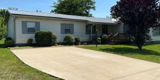 1550 Old Dover Rd - Section 8 Welcome! Gallery 1
