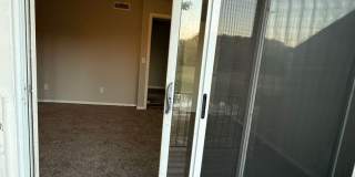 5510 S. Gold #400 Lake View (popular) Gallery 8