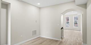 139 North Lakewood Avenue - 1 Gallery 6