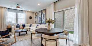 BB Living The Tribute Gallery 17