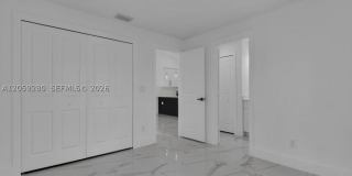 4745 13TH ST SW Gallery 15