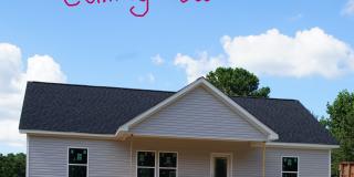 400 Henson Cir Gallery 1