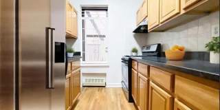 350 West 110th Street Gallery 2