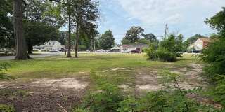 180 Cherokee Road (Wythe) Hampton 23661 Gallery 28