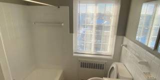 Avalon Apartments Gallery 15