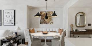 Bijou Bay Harbor Gallery 15