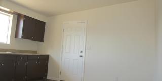 305 Corvena Way Gallery 13
