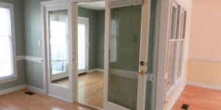 5500 Fortunes Ridge Dr Apt 76C Gallery 6