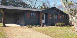 6415 Marsh Avenue Gallery 1