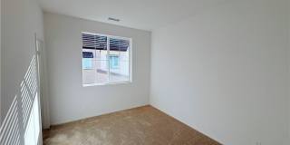8439 Bickmore Ave Gallery 9