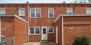 Gray Haven Townhomes Gallery 13