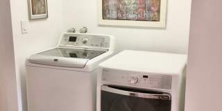 165 Verde Valley School Road Gallery 26