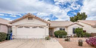 2934 E Blackhawk Dr 2934 E Blackhawk Dr Gallery 1