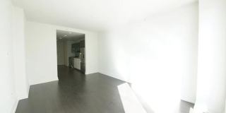 551 10th Ave. 551 10th Ave. Gallery 1