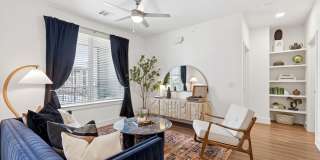 Bandera Ridge Gallery 12