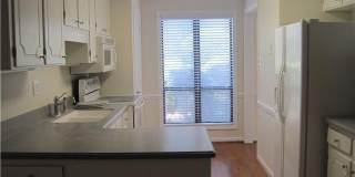111 Charter Oaks Circle Gallery 3