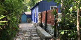 824 35th Street Gallery 4