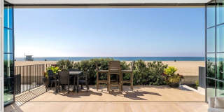 2428 The Strand Gallery 10