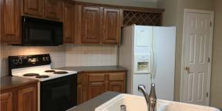 2905 Essex Place Gallery 4