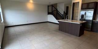 15981 NW 91 CT Gallery 8