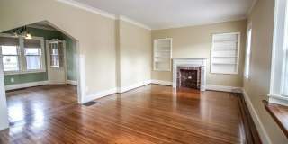 NICE Single Family Whole House in Brighton NY - 3 BR, 1.5 BA Gallery 3