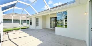 14606 CORAL BERRY Drive Gallery 33