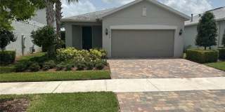 10179 SW Captiva Drive Gallery 2
