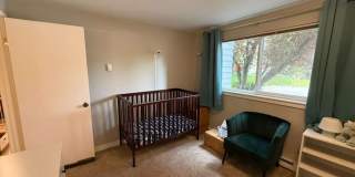 2 Bedroom 2 Bathroom + Parking and Storage! Gallery 16