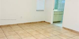 1101 NW 134th Place, Miami, FL 33182 Gallery 18