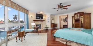 70 Bay Colony Ln Gallery 71