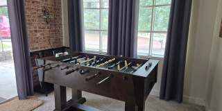 CORPORATE RENTAL - FULLY FURNISHED, 613 Westbury, Augusta, GA - 3 Bedrooms Classy Cutie! Gallery 20