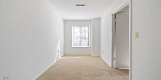 Foxridge Apartment Homes Gallery 143