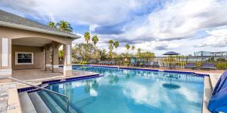 Aria Landings Apartments - Affordable Housing Gallery 2