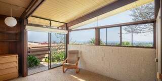12421 Deerbrook Lane Gallery 9