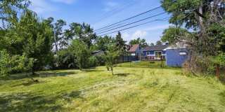 1265 Elderwood Avenue Gallery 26