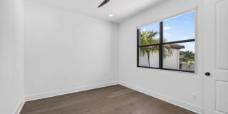 4025 Faraday Way Gallery 39