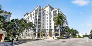 403 S Sapodilla Avenue Gallery 1