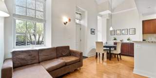 1 ACADEMY Circle Gallery 1