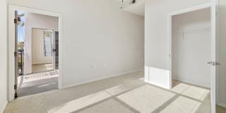 Archstone Fremont Center Gallery 60