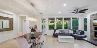 12600 W Rosewood Lane Gallery 10