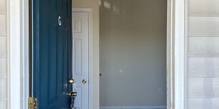 4468 Magellan Court Gallery 2