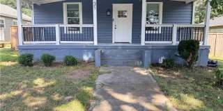31 Mildred Place NW Gallery 1