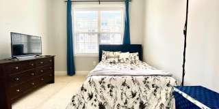 15181 LANCASHIRE Drive Gallery 9