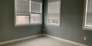 3301 CASTLE RIDGE Circle Gallery 33