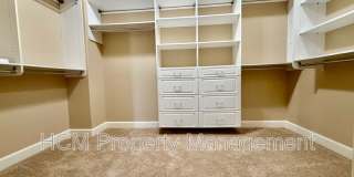 52 Honeyrose Gallery 19
