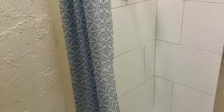 711 S N Street Gallery 9