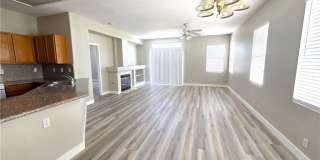 7904 Canyon Grove Court Gallery 4