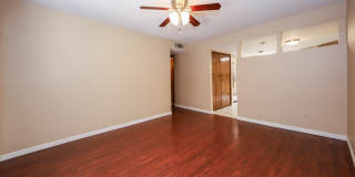 4164 West Firethorn Street Gallery 3