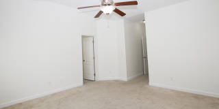 3025 Dana Lane Gallery 20